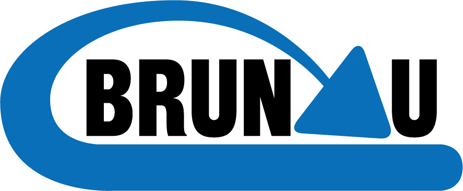 Brunau-Stiftung Logo