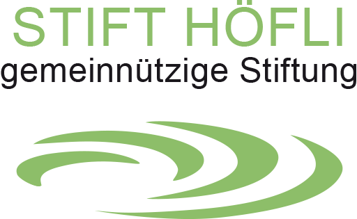 Stiftung Höfli - Spenden 2020