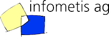 infometis_logo_small